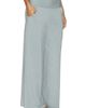 Commando Commando Butter Wide Leg Pant - 2