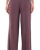 Commando Commando Butter Wide Leg Pants Mink - 1