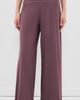 Commando Commando Butter Wide Leg Pants Mink - 2