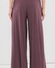 Commando Commando Butter Wide Leg Pants Mink - 3