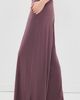 Commando Commando Butter Wide Leg Pants Mink - 4