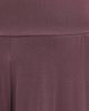 Commando Commando Butter Wide Leg Pants Mink - 6