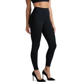 Commando Commando Classic Leggings