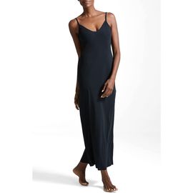 Commando Commando Classic Maxi Slip