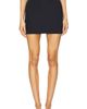 Commando Commando Classic Mini Half Slip With Short - 2
