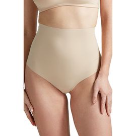 Commando Commando Control Top Thong