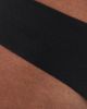 Commando Commando Cotton Thong Panties 3 Pack Multi - 4