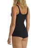 Commando Commando Layering Tank - 2