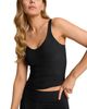 Commando Commando Layering Tank - 3