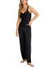 Commando Commando Layering Tank - 4