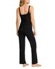 Commando Commando Layering Tank - 6