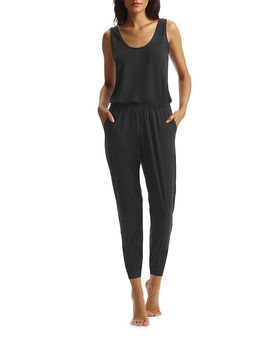 Commando Commando Lounge Jumpsuit