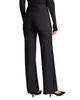 Commando Commando Neoprene Ceo Stripe Wide Leg Pants - 3