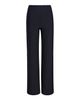 Commando Commando Neoprene Ceo Stripe Wide Leg Pants - 5