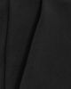 Commando Commando Neoprene CEO Trouser Shorts Blk - 6