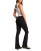 Commando Commando Neoprene Flared Leggings - 2