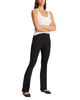 Commando Commando Neoprene Flared Leggings - 3