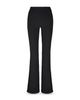 Commando Commando Neoprene Flared Leggings - 5