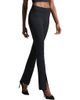 Commando Commando Neoprene Split Front Pants - 1