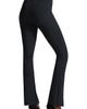Commando Commando Neoprene Split Front Pants - 2