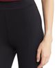 Commando Commando Neoprene Split Front Pants - 3