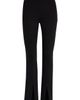 Commando Commando Neoprene Split Front Pants - 4