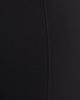 Commando Commando Neoprene Split Front Pants - 5