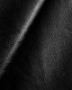 Commando Commando Perfect Control Faux Leather Leggings - 4