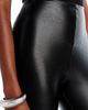 Commando Commando Perfect Control Faux Leather Leggings - 6