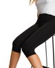 Commando Commando Summer Weight Capri Leggings - 3