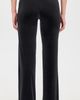 Commando Commando Velvet Wide Leg Pants Black - 3