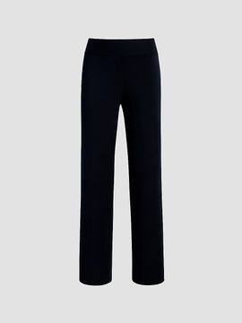 Commando Commando Women's Butter Weekend Pants