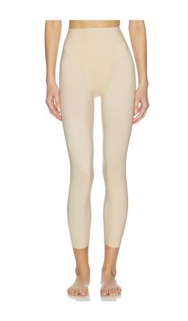 Commando Commando Zone Smoothing Capri