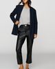 Commando Cotton Blend Leggings - 1