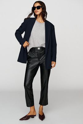 Commando Cotton Blend Leggings