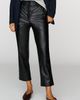 Commando Cotton Blend Leggings - 2