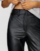 Commando Cotton Blend Leggings - 3