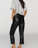 Commando Cotton Blend Leggings - 4