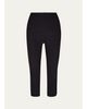Commando Neoprene Capris - 1