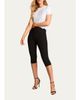 Commando Neoprene Capris - 2