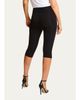 Commando Neoprene Capris - 3