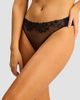 Commando Women's 2-Pack Lace-Trim Thong Set - 3
