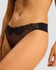Commando Women's 2-Pack Lace-Trim Thong Set - 4