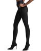 Commando Women's 2-Pack Microfiber Tights - 1