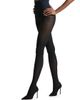 Commando Women's 2-Pack Microfiber Tights - 2