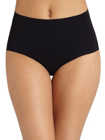 Commando Women's Classic High-Rise Bikini Brief