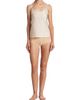 Commando Women's Classic High-Rise Bikini Brief - 2