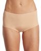 Commando Women's Classic High-Rise Bikini Brief - 3