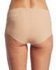 Commando Women's Classic High-Rise Bikini Brief - 4