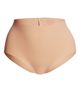 Commando Women's Classic High-Rise Bikini Brief - 5